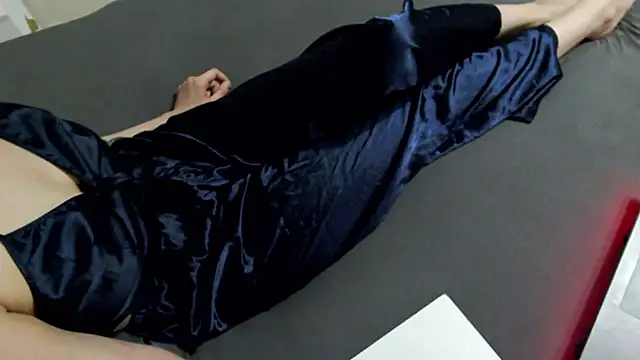 Snapshot of LanaDreamX chatting on 02-28-26, 04:50 LanaDreamX online show from 02-28-26, 04:50