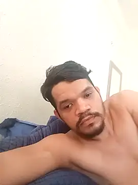 bruno guimaraes online show from 03-13-26, 06:46