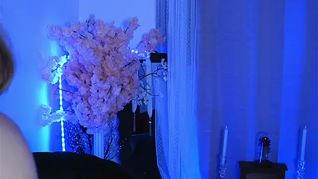 ivyleague  online show from 03-30-26, 05:25