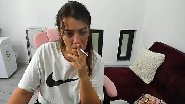 Dyana Kaylinn online show from 09-27-25, 04:51