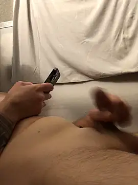 hotmrniceguy online show from 10-13-25, 12:45