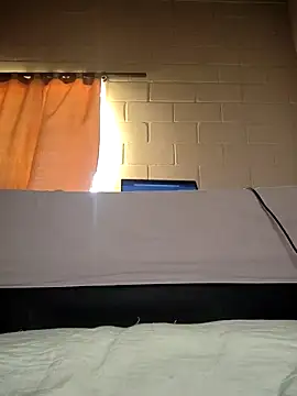 0hYeahbb online show from 02-13-26, 07:25