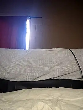 0hYeahbb online show from 02-27-26, 07:03