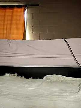 0hYeahbb online show from 03-15-26, 05:31