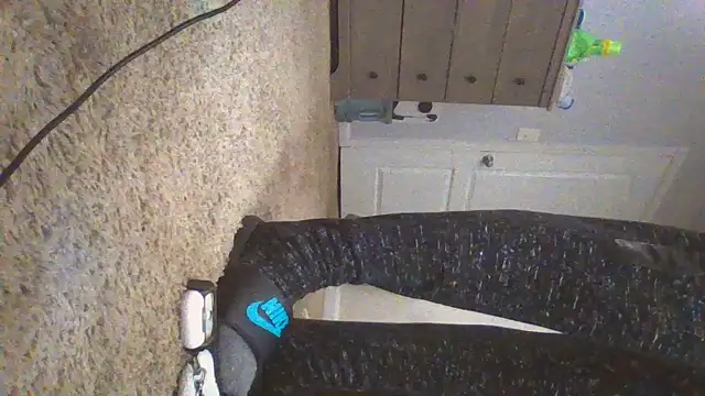 Romieworld online show from 02-10-26, 06:34