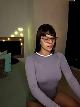 Susi bell online show from 03-18-26, 10:32