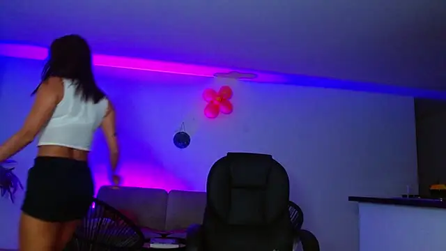 Susi bell online show from 11-05-25, 10:46