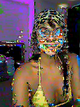 Susi bell online show from 04-19-26, 10:34