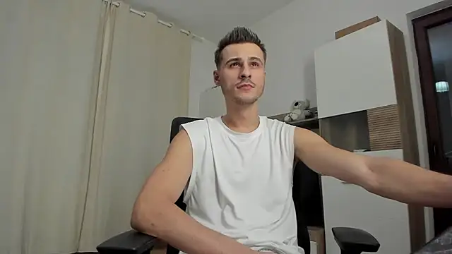 Jimmymorello online show from 09-26-25, 06:59