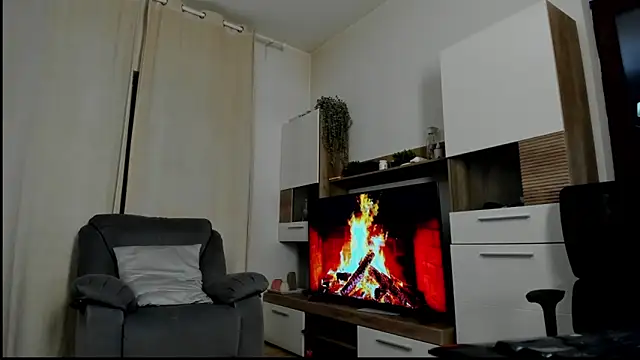 Jimmymorello online show from 03-08-26, 05:27