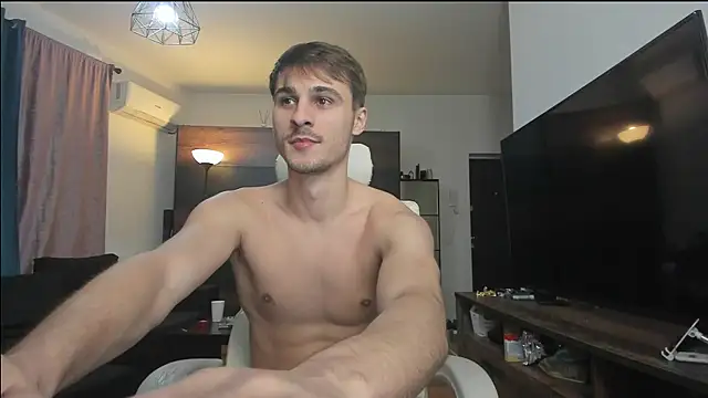 Jimmymorello online show from 12-16-24, 01:31