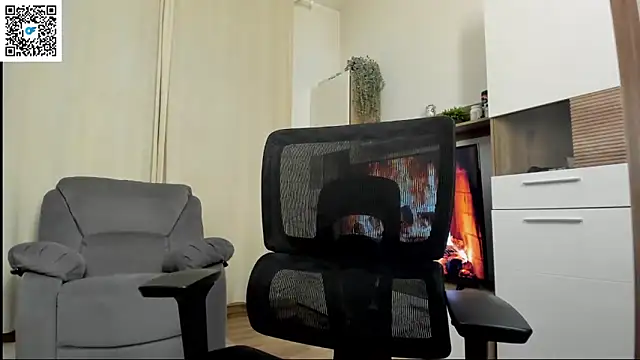 Jimmymorello online show from 01-17-26, 10:35