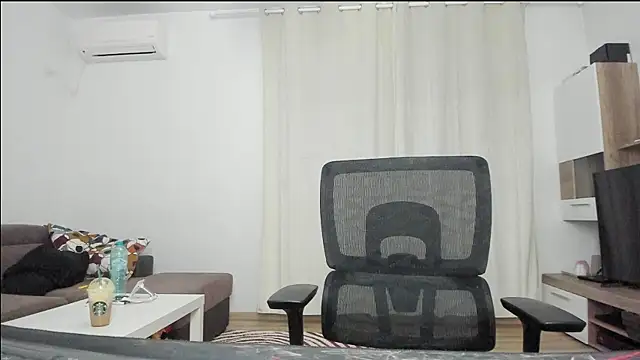 Jimmymorello online show from 02-13-25, 07:42