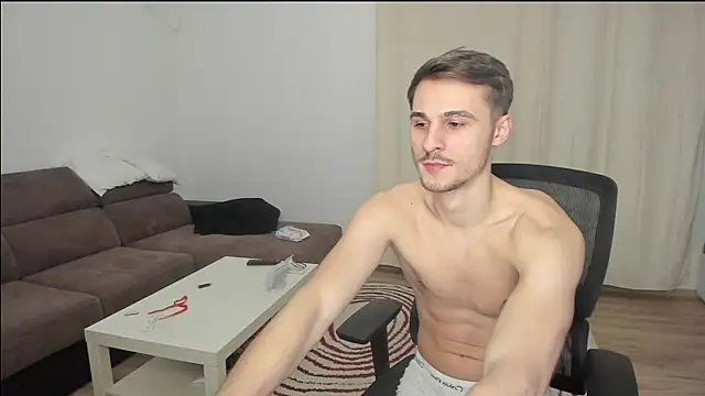 Jimmymorello online show from 02-15-25, 09:17