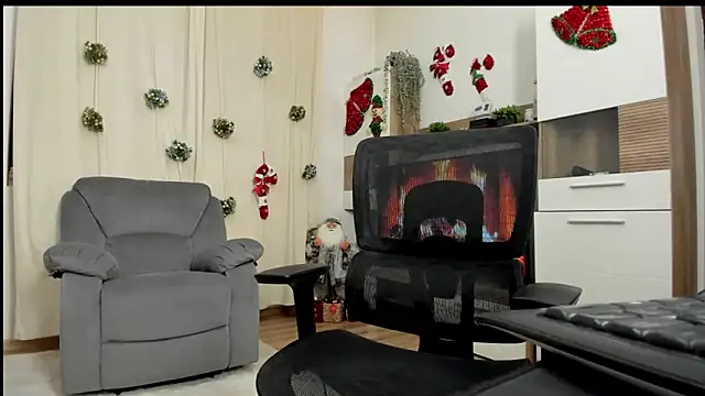 Jimmymorello online show from 12-22-25, 10:43