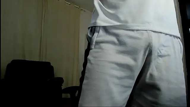 Jimmymorello online show from 01-08-26, 10:27