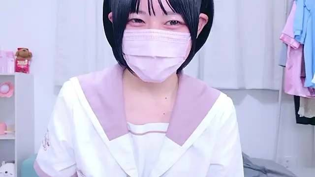 963 kurumi online show from 12-08-24, 11:24