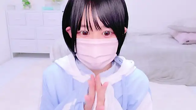 963 kurumi online show from 12-04-24, 05:32