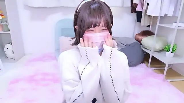 Snapshot of 963_kurumi chatting on 03-27-26, 01:03 963 kurumi online show from 03-27-26, 01:03