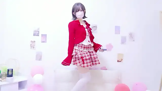 Snapshot of 963_kurumi chatting on 04-08-26, 03:41 963 kurumi online show from 04-08-26, 03:41