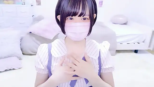 Snapshot of 963_kurumi chatting on 05-25-26, 11:58 963 kurumi online show from 05-25-26, 11:58