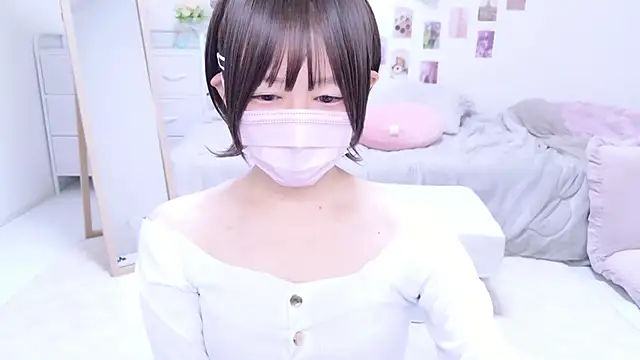 963 kurumi online show from 09-12-25, 12:11