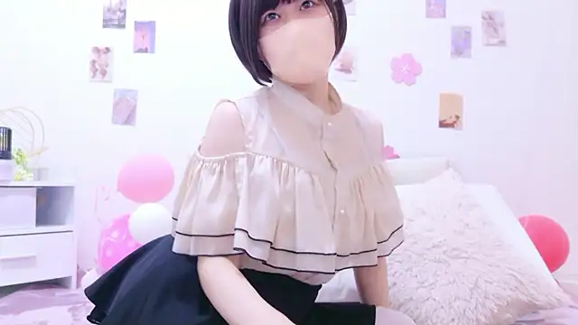 Snapshot of 963_kurumi chatting on 04-15-26, 01:44 963 kurumi online show from 04-15-26, 01:44