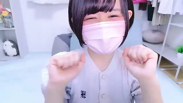 Snapshot of 963_kurumi chatting on 05-08-26, 12:58 963 kurumi online show from 05-08-26, 12:58
