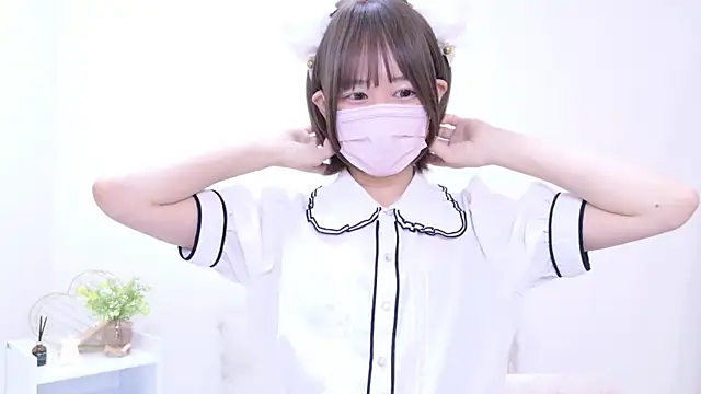 963 kurumi online show from 02-22-25, 07:45