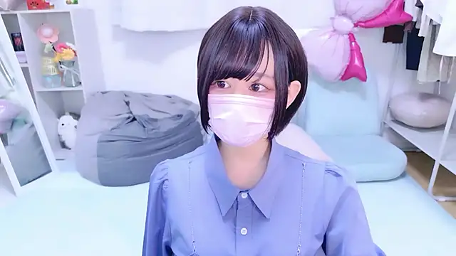 Snapshot of 963_kurumi chatting on 05-13-26, 01:45 963 kurumi online show from 05-13-26, 01:45