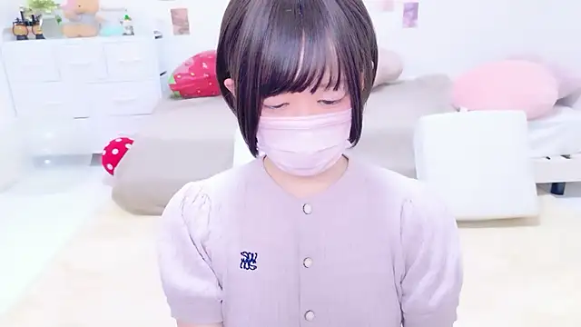 Snapshot of 963_kurumi chatting on 04-27-26, 11:58 963 kurumi online show from 04-27-26, 11:58