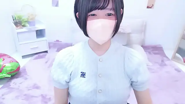 Snapshot of 963_kurumi chatting on 05-28-26, 12:07 963 kurumi online show from 05-28-26, 12:07