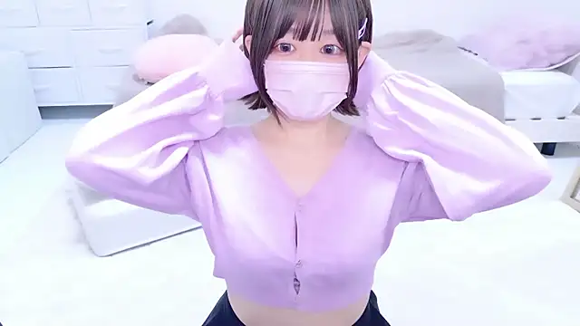 963 kurumi online show from 12-15-25, 12:49