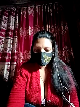 Depte- online show from 03-04-25, 11:22