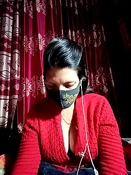 Depte- online show from 03-05-25, 11:27