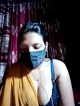Depte- online show from 03-19-25, 11:36