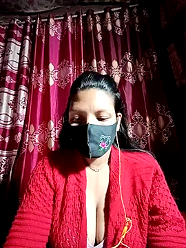 Depte- online show from 02-24-25, 11:41