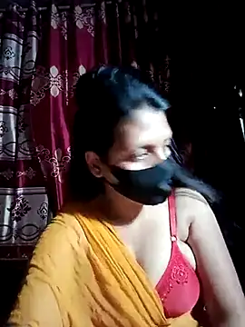 Depte- online show from 03-15-25, 10:46