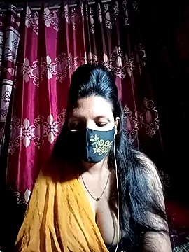 Depte- online show from 02-26-25, 12:38
