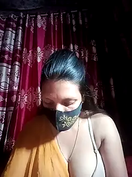 Depte- online show from 03-11-25, 01:45