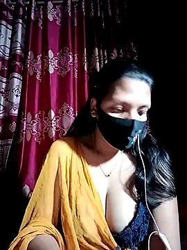 Depte- online show from 03-20-25, 11:34