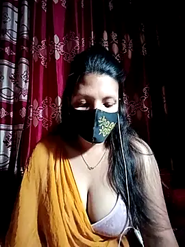 Depte- online show from 03-10-25, 12:49