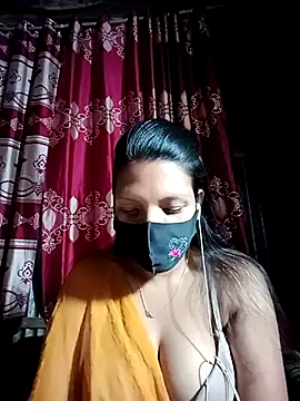 Depte- online show from 03-18-25, 01:34