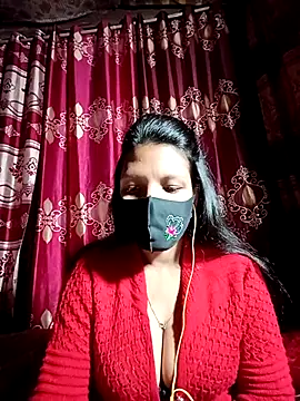 Depte- online show from 02-21-25, 11:43