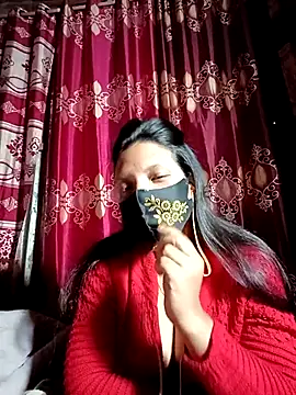 Depte- online show from 02-27-25, 02:25