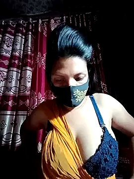 Depte- online show from 03-16-25, 11:26