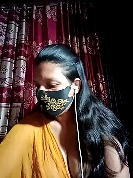 Depte- online show from 03-17-25, 12:46