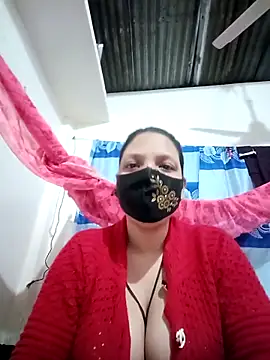 Depte- online show from 02-06-26, 03:24