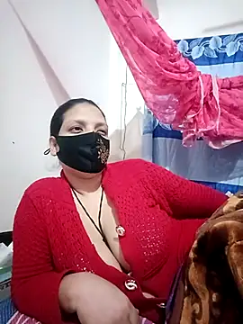 Depte- online show from 01-11-26, 01:40