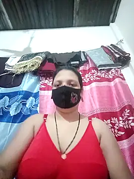 Depte- online show from 12-15-25, 01:39